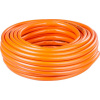 Hadica Strend Pro Standard 1/2 Hadica Strend Pro Standard 1/2
