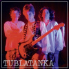 Tublatanka - Tublatanka CD Tublatanka - Tublatanka CD