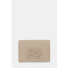 Karl Lagerfeld peňaženka dámska K/AUTOGRAPH B2W32065 béžová ONE SIZE Karl Lagerfeld peňaženka dámska K/AUTOGRAPH B2W32065 béžová ONE SIZE
