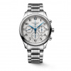 Longines The Longines Master Collection 42mm L2.759.4.78.6 Longines The Longines Master Collection 42mm L2.759.4.78.6