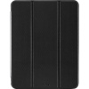 Hama Bumper / rám čierna púzdro na tablet; 00227099 Hama Bumper / rám čierna púzdro na tablet; 00227099