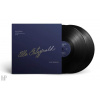 Fitzgerald Ella: Live In East Berlin 1967 (Limited Edition) - 2Vinyl (LP) Fitzgerald Ella: Live In East Berlin 1967 (Limited Edition) - 2Vinyl (LP)