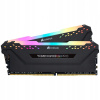 Corsair CMW32GX4M2Z3600C18 Corsair CMW32GX4M2Z3600C18