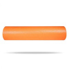 Valec na cvičenie Foam Roller Orange - GymBeam Valec na cvičenie Foam Roller Orange - GymBeam