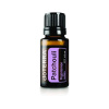 doTerra Esenciálny olej Patchouli 15 ml doTerra Esenciálny olej Patchouli 15 ml