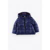 Detská bunda - Bunka Birba Park 80 (_Zt 7w9 farebná zimná bunda _/ 134) Detská bunda - Bunka Birba Park 80 (_Zt 7w9 farebná zimná bunda _/ 134)