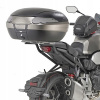 RÁM CENTRÁLNEHO KUFRA HONDA CB Z ROKU 1000 (18) RÁM CENTRÁLNEHO KUFRA HONDA CB Z ROKU 1000 (18)