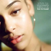 Lost & Found Jorja Smith Vinyl Lost & Found Jorja Smith Vinyl