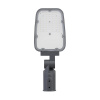 Uličné LED svietidlo SL AREA SMV 30W, 3000K, RV20ST 3900lm GY IP66 (LEDVANCE) Uličné LED svietidlo SL AREA SMV 30W, 3000K, RV20ST 3900lm GY IP66 (LEDVANCE)