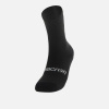 MACRON ponožky PRO GRIP HERO čierna Veľkosť obuv: 43-46 MACRON ponožky PRO GRIP HERO čierna Veľkosť obuv: 43-46