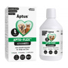 APT APTUS Apto-flex Advanced Collagen - doplnky pre psov a mačky – 200ml APT APTUS Apto-flex Advanced Collagen - doplnky pre psov a mačky – 200ml