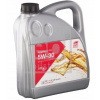 Febi Bilstein 101151 5W-30 4 l Febi Bilstein 101151 5W-30 4 l