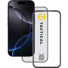 Tactical Glass Impact Armour sklo pro Apple iPhone 16 Pro 57983121946 Tactical Glass Impact Armour sklo pro Apple iPhone 16 Pro 57983121946