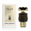 Paco Rabanne Fame parfum dámsky 50 ml Paco Rabanne Fame parfum dámsky 50 ml