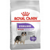 Royal Canin Medium Sterilised 3 kg Royal Canin Medium Sterilised 3 kg