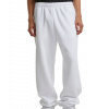 Build Your Brand Dámske tepláky BY286 White XL Build Your Brand Dámske tepláky BY286 White XL