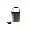 ZFISH MULTIFUNKČNÉ VEDRO 10L (ZFISH MULTIFUNKČNÉ VEDRO 10L) ZFISH MULTIFUNKČNÉ VEDRO 10L (ZFISH MULTIFUNKČNÉ VEDRO 10L)