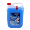 Nemrznúca zmes do ostrekovačov CLEANJET -22°C 5l Nemrznúca zmes do ostrekovačov CLEANJET -22°C 5l