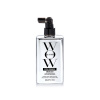 Color Wow Dream Coat Extra Strength Spray 200 ml Color Wow Dream Coat Extra Strength Spray 200 ml
