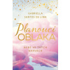 Planoucí oblaka: Nebe ve tvých barvách - Santos de Lima Gabriella Planoucí oblaka: Nebe ve tvých barvách - Santos de Lima Gabriella
