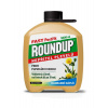 Monsanto Roundup Fast pump & go 5 L Monsanto Roundup Fast pump & go 5 L