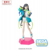 Sega Hatsune Miku: Colorful Stage! Desktop x Decorate Collections PVC Soška Shiraishi An 14 cm Sega Hatsune Miku: Colorful Stage! Desktop x Decorate Collections PVC Soška Shiraishi An 14 cm