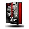 Na smrť I + II - Jozef Karika Na smrť I + II - Jozef Karika