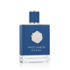 Vince Camuto Homme EDT 100 ml (man) Vince Camuto Homme EDT 100 ml (man)