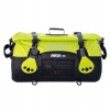 OXFORD TAŠKA AQUA T50 ROLLBAG VODEODOLNÁ 50L FLUO (OXFORD TAŠKA AQUA T50 ROLLBAG VODEODOLNÁ 50L FLUO) OXFORD TAŠKA AQUA T50 ROLLBAG VODEODOLNÁ 50L FLUO (OXFORD TAŠKA AQUA T50 ROLLBAG VODEODOLNÁ 50L FLUO)