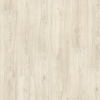 EGGER HOME 8/32 Large Dub Matera biely EHL184 N 8 mm AC4/32 4V 1-lamela CLIC it! (Art. 417831) EGGER HOME 8/32 Large Dub Matera biely EHL184 N 8 mm AC4/32 4V 1-lamela CLIC it! (Art. 417831)