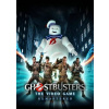 Ghostbusters: The Video Game Remastered - Steam PC Ghostbusters: The Video Game Remastered - Steam PC