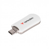 VERBATIM Flash Disk 256GB Plectra USB-C 3.0, bílá 30230 VERBATIM Flash Disk 256GB Plectra USB-C 3.0, bílá 30230