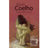 Jedenásť minút (Paulo Coelho) Jedenásť minút (Paulo Coelho)