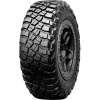 BFGoodrich Mud Terrain T/A KM3 35/11 R15 N BFGoodrich Mud Terrain T/A KM3 35/11 R15 N