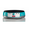 Ariete Party Time Crepes Maker modrý Ariete Party Time Crepes Maker modrý