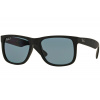 Ray-Ban Justin RB 4165 622/2V Ray-Ban Justin RB 4165 622/2V