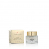 Elizabeth Arden Advanced Ceramide Lift and Firm Eye Cream 15 ml Elizabeth Arden Advanced Ceramide Lift and Firm Eye Cream 15 ml