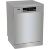 Gorenje GS643C90X Gorenje GS643C90X