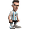 MINIX Football: NT Argentina - Lautaro MINIX Football: NT Argentina - Lautaro
