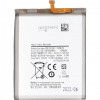 Samsung A50 baterie EB-BA505ABU Li-Ion 4000mAh (OEM) 8596311187544 Samsung A50 baterie EB-BA505ABU Li-Ion 4000mAh (OEM) 8596311187544