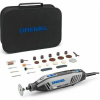 Multi nástroj Dremel 4250 Multi nástroj Dremel 4250