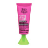 Tigi Bed Head Wanna Glow gelový olej pro lesk a hydrataci vlasů 100 ml pro ženy Tigi Bed Head Wanna Glow gelový olej pro lesk a hydrataci vlasů 100 ml pro ženy