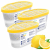 Jednorázový pohlcovač vlhkosti AquaFloow Refiller s vôňou citrónu 3x Jednorázový pohlcovač vlhkosti AquaFloow Refiller s vôňou citrónu 3x