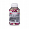 Megabol Creatine Alkaline 1500 120 kapsúl Megabol Creatine Alkaline 1500 120 kapsúl