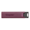 256GB Kingston DT Max USB-A 3.2 gen. 2 256GB Kingston DT Max USB-A 3.2 gen. 2