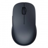 Myš Xiaomi Dual Mode Wireless Mouse 2 Black Myš Xiaomi Dual Mode Wireless Mouse 2 Black