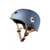 Detská prilba Movino Cariboo NAVY, rôzne veľkosti Velikost: S (48-53cm) Detská prilba Movino Cariboo NAVY, rôzne veľkosti Velikost: S (48-53cm)
