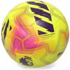 Puma Míč Orbita Cup Premier League Lights 084715-01 Puma Míč Orbita Cup Premier League Lights 084715-01