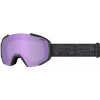 Lyžiarske okuliare R2 GLACIER ATG07A Lyžiarske okuliare R2 GLACIER ATG07A