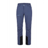 Pánské outdoorové kalhoty HUSKY Kabuki M dark blue Velikost: L Pánské outdoorové kalhoty HUSKY Kabuki M dark blue Velikost: L